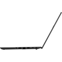 Ноутбук ASUS ExpertBook B1 B1402CBA-EB3837 - Изображение №12 — Chaika Market