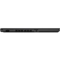 Ноутбук ASUS ExpertBook B1 B1402CBA-EB3837 - Изображение №9 — Chaika Market
