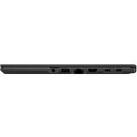 Ноутбук ASUS ExpertBook B1 B1402CBA-EB3837 - Изображение №10 — Chaika Market