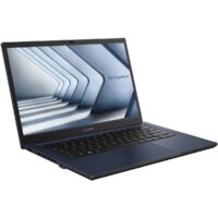 Ноутбук ASUS ExpertBook B1 B1402CBA-EB3837 - Изображение №3 — Chaika Market