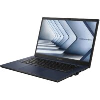 Ноутбук ASUS ExpertBook B1 B1402CBA-EB3837 - Изображение №4 — Chaika Market