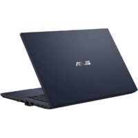 Ноутбук ASUS ExpertBook B1 B1402CBA-EB3837 - Изображение №7 — Chaika Market