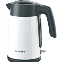 Электрический чайник Bosch TWK7L461 - Изображение №1 — Chaika Market
