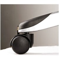 Офисное кресло Helmi Capital HL-E09 274838 (бежевый) - Изображение №5 — Chaika Market