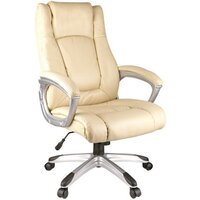 Офисное кресло Helmi Capital HL-E09 274838 (бежевый) — Chaika Market