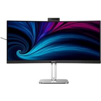 Монитор Philips 34B2U6603CH/00 — Chaika Market