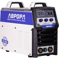 Сварочный инвертор Аврора Орбита 320 - Изображение №3 — Chaika Market