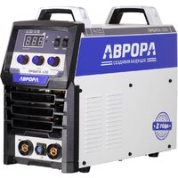 Сварочный инвертор Аврора Орбита 320 - Изображение №2 — Chaika Market
