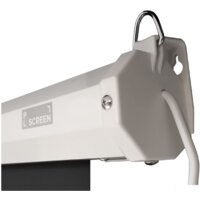 Проекционный экран PL Magna MRSM-HD-150D - Изображение №2 — Chaika Market