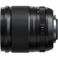Объектив FUJINON XF 18mm F1.4 R LM WR - Изображение №2 — Chaika Market