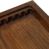 Шахматы/шашки/нарды Haleyan резные 50 kh113 - Изображение №6 — Chaika Market