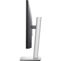 Монитор Dell Pro Plus P2725D - Изображение №5 — Chaika Market