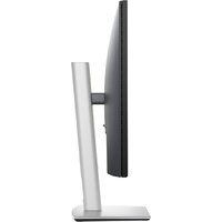 Монитор Dell Pro Plus P2725D - Изображение №4 — Chaika Market