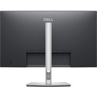Монитор Dell Pro Plus P2725D - Изображение №3 — Chaika Market