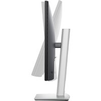 Монитор Dell Pro Plus P2725D - Изображение №6 — Chaika Market