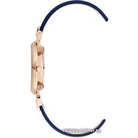 Наручные часы Anne Klein 2156NVRG - Изображение №2 — Chaika Market