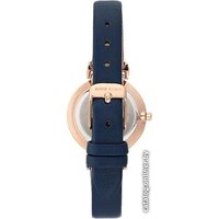 Наручные часы Anne Klein 2156NVRG - Изображение №3 — Chaika Market