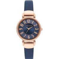 Наручные часы Anne Klein 2156NVRG — Chaika Market
