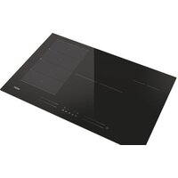 Варочная панель Haier HAMTSJ86TFTCF/1 - Изображение №3 — Chaika Market