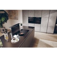 Варочная панель Haier HAMTSJ86TFTCF/1 - Изображение №5 — Chaika Market