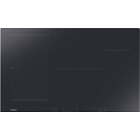 Варочная панель Haier HAMTSJ86TFTCF/1 — Chaika Market