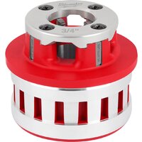 Плашка  Milwaukee BSPT 4932480240 — Chaika Market