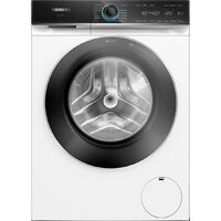 Стиральная машина Siemens iQ700 WG44B2A40 — Chaika Market
