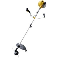 Триммер Huter GGT-1500SX — Chaika Market