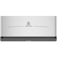 Накопительный электрический водонагреватель Ariston ABS VLS PRO R 80 - Изображение №3 — Chaika Market
