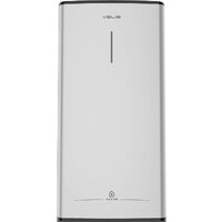 Накопительный электрический водонагреватель Ariston ABS VLS PRO R 80 — Chaika Market