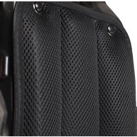 Ранцевая воздуходувка Patriot BGK 345 755100345 - Изображение №15 — Chaika Market