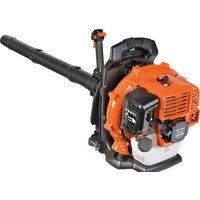 Ранцевая воздуходувка Patriot BGK 345 755100345 - Изображение №7 — Chaika Market