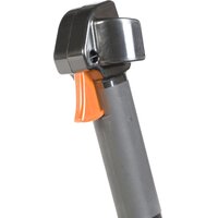 Ранцевая воздуходувка Patriot BGK 345 755100345 - Изображение №11 — Chaika Market