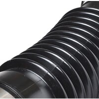 Ранцевая воздуходувка Patriot BGK 345 755100345 - Изображение №14 — Chaika Market
