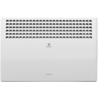 Конвектор Royal Clima ATRI Econo REC-AE1500M — Chaika Market