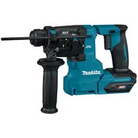 Перфоратор Makita HR010GZ (без АКБ) — Chaika Market