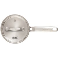 Ковш Gipfel Prestige 1232 - Изображение №5 — Chaika Market