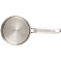 Ковш Gipfel Prestige 1232 - Изображение №6 — Chaika Market