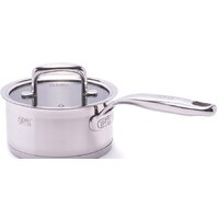 Ковш Gipfel Prestige 1232 - Изображение №2 — Chaika Market