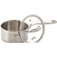 Ковш Gipfel Prestige 1232 — Chaika Market