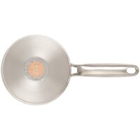 Ковш Gipfel Prestige 1232 - Изображение №7 — Chaika Market