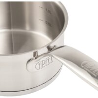 Ковш Gipfel Prestige 1232 - Изображение №8 — Chaika Market