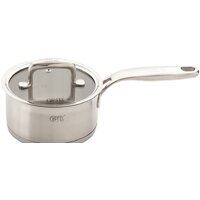 Ковш Gipfel Prestige 1232 - Изображение №4 — Chaika Market