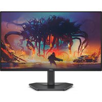 Игровой монитор Dell SE2425HG — Chaika Market