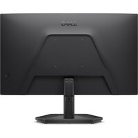 Игровой монитор Dell SE2425HG - Изображение №4 — Chaika Market