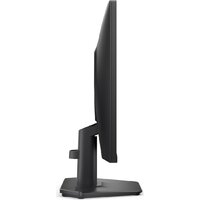 Игровой монитор Dell SE2425HG - Изображение №6 — Chaika Market