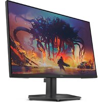 Игровой монитор Dell SE2425HG - Изображение №2 — Chaika Market