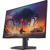 Игровой монитор Dell SE2425HG - Изображение №3 — Chaika Market