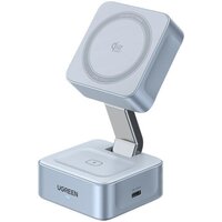 Зарядные устройства