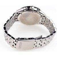 Наручные часы Citizen AT2141-87E - Изображение №4 — Chaika Market